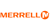 Merrell