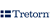 Tretorn