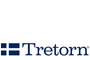Tretorn