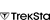 Treksta