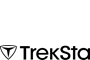 Treksta