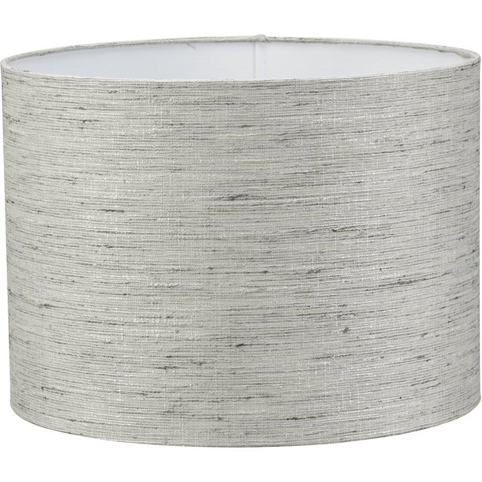 Sara lampskärm Otaru Beige 25cm