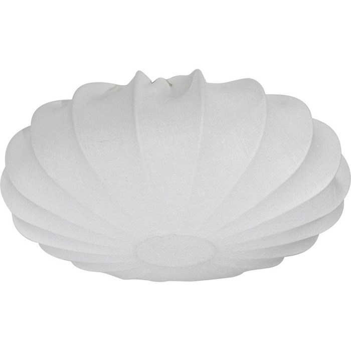 Franza Plafond Vit 70