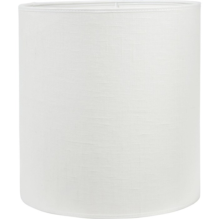 Celyn lampskärm Lin offWhite 20cm