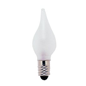 24V Topplampa frost 1,8W 3-pack