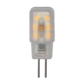 G4 LED 12V 70Lm 2700K