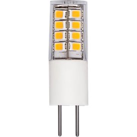 GY6,35 LED-lampa 12V 235lm 2700K dimbar