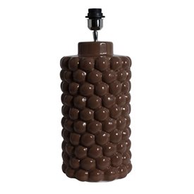 Big Boubles Cognac 48
