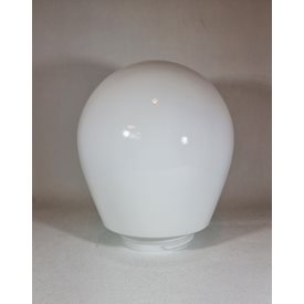 Glob gäng oval 84,5 opal