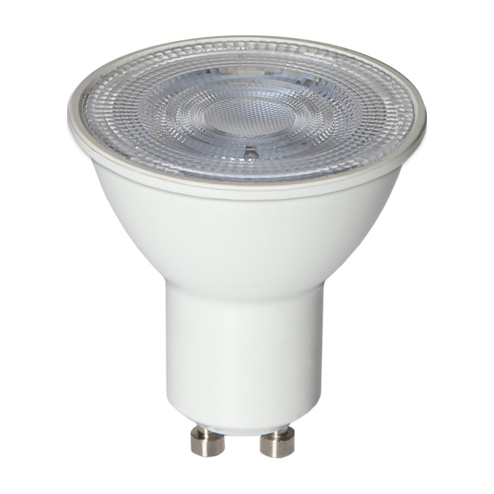 Köp GU10 LED 150lm 3000K 2-pack hos A-ljus - A-Ljus