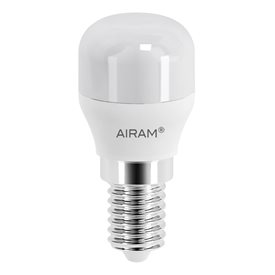 Päron LED 160lm E14 2700K