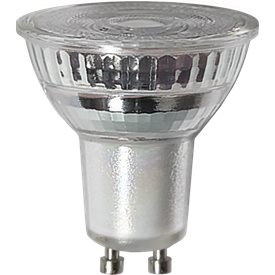GU10 LED 230lm 4000K