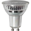 GU10-lampa LED 230lm 36Gr 4000K