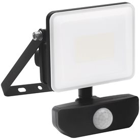 Ignis LED sensor 1100Lm