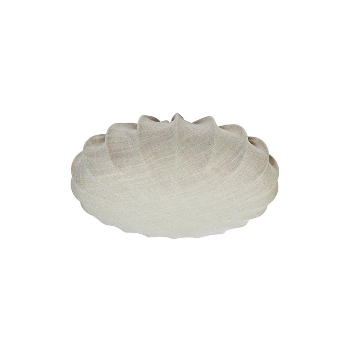 Plafond Stonewash 55cm