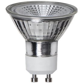 GU10 LED 450lm 2700K 100Gr