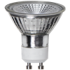 GU10-lampa LED 450lm 2700K 100Gr