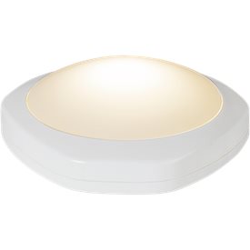 LED-lampa Functional White