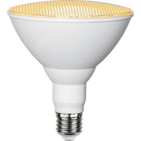 Växtlampa LED PAR38 E27 1700lm