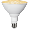 Växtlampa LED PAR38 E27 1700lm