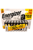 Batteri LR43/186 1,5V Energizer 2-p