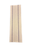 Rundveke (14^66mm) 2 dm
