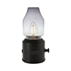 LYSTRA bordslampa laddbar