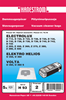 ELECTROLUX D 720 - D 740