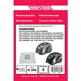 SAMSUNG VCC 6240