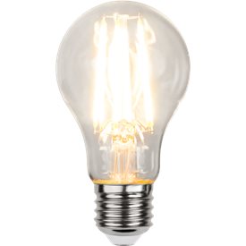 Sensorlampa LED klar 1050lm 2700K
