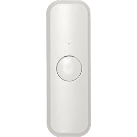 Sladdimmer LED vit