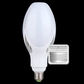 Olivlampa LED Unison 30W E27 4000K
