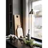 Ester fönsterlampa off/white 17 cm