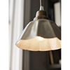 Ester fönsterlampa off/white 17 cm
