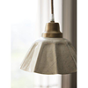 Ester fönsterlampa off/white 17 cm