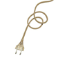 Ester fönsterlampa off/white 17 cm