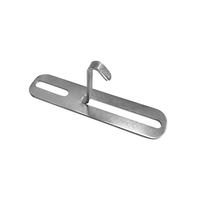Cable Cup Hook 85