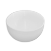 CableCup Nano Vit