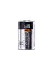 Batteri CR2 3V Lithium Energizer