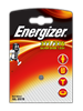 Batteri 377/376 1,55V Energizer