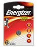 Batteri 1225 3V Energizer
