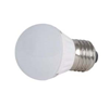 Klot LED 12V E27 240lm 2700K