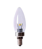 Kronljuslampa LED 12V E14 210lm 2700K