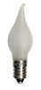 LED 10-55V 0,2W topplampa frost 3-p