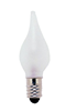 34V Topplampa frost 3W 3-pack