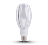 Olivlampa LED E27 3500lm 4000K
