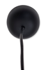 CableCup Nano svart