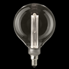Globlampa LED Uni-K 100 E14 70lm 3000K dimbar