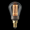 Edison LED Uni-K 70lm E14 1800K dimbar