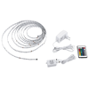 RGB-LED band 3 meter